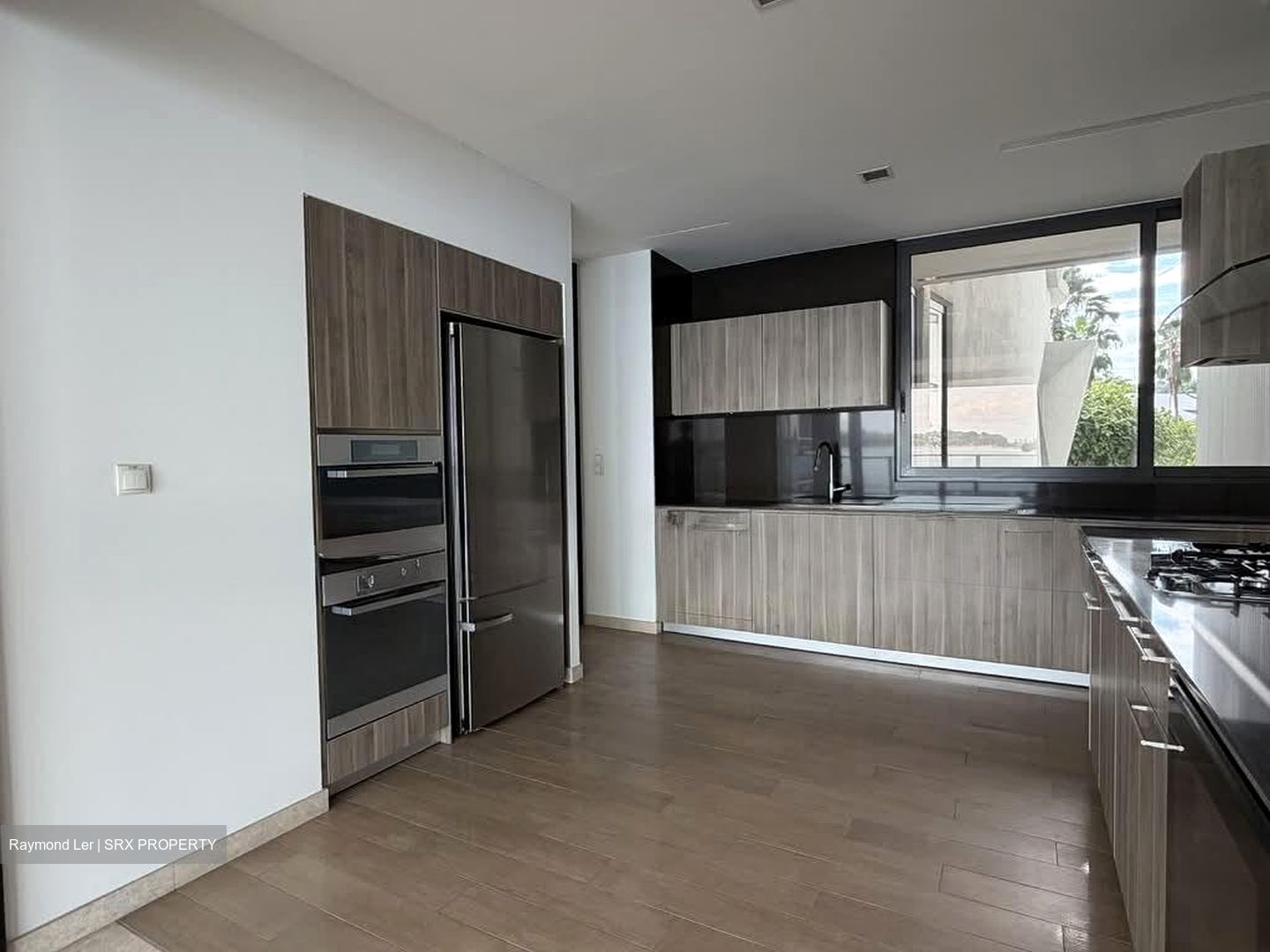 Cape Royale (D4), Condominium #561761931